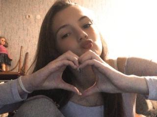 Δείτε την λεπτομερή καρτέλα του RositaAppelt