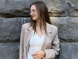 Ver la ficha detallada de RositaAppelt