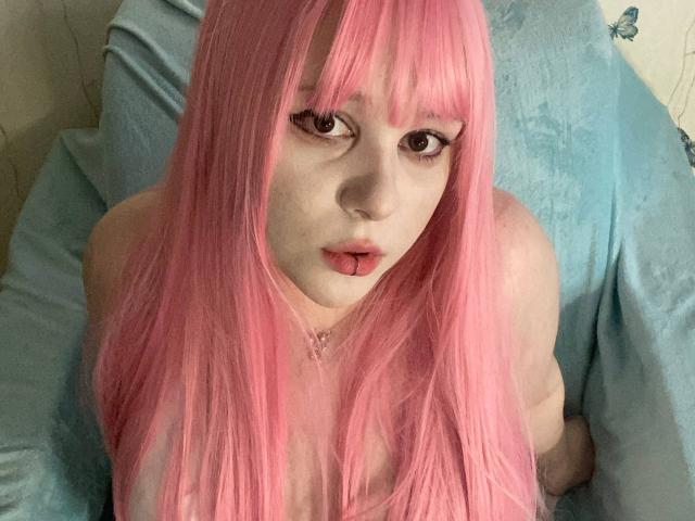 TinaEvanss - Live porn &amp; sex cam - 29379110