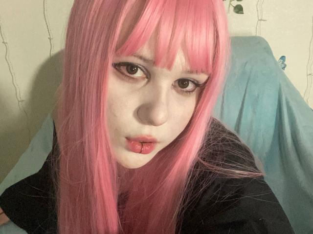 TinaEvanss - Live porn &amp; sex cam - 29379131