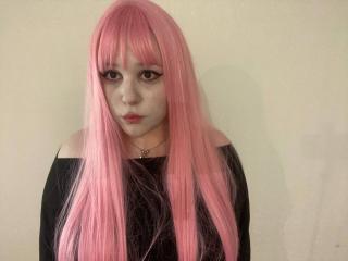 Δείτε την λεπτομερή καρτέλα του TinaEvanss