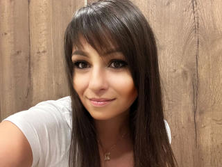 Ver la ficha detallada de Karin4Fun-hot