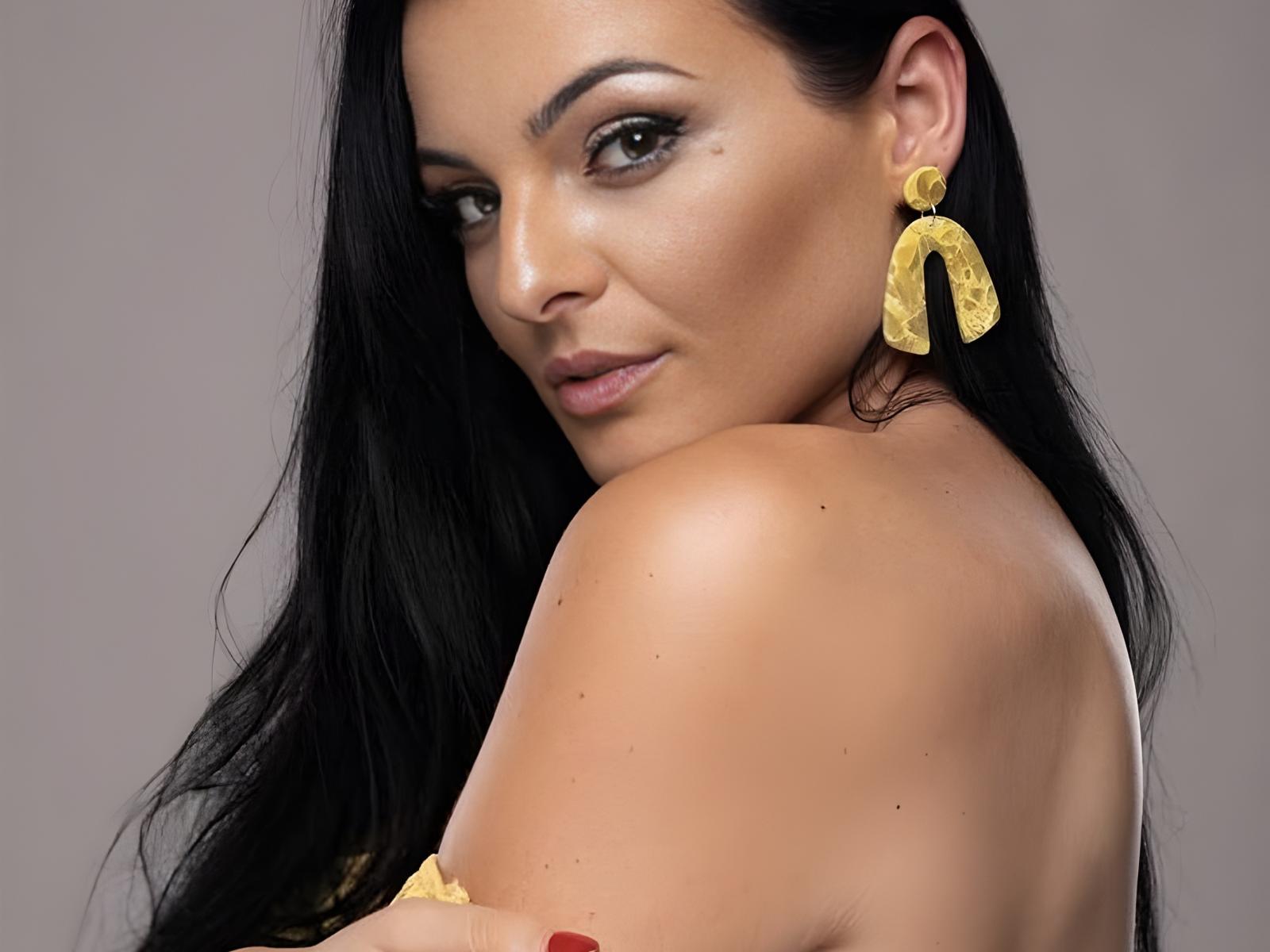 KosborQ - Sexe cam en vivo - 29379179