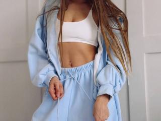 Ver la ficha detallada de AlexaLust-hot