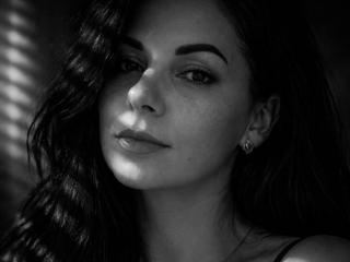 Δείτε την λεπτομερή καρτέλα του SkyNaate