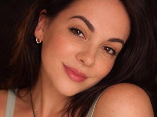 Δείτε την λεπτομερή καρτέλα του SkyNaate