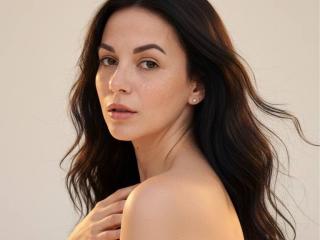 Δείτε την λεπτομερή καρτέλα του SkyNaate