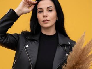 Ver la ficha detallada de SkyNaate