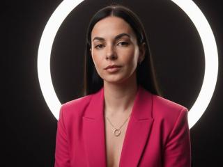 Ver la ficha detallada de SkyNaate