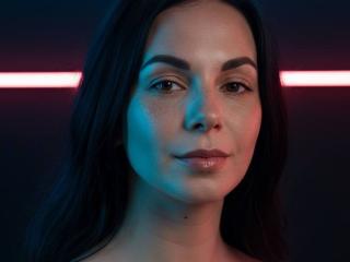 Δείτε την λεπτομερή καρτέλα του SkyNaate