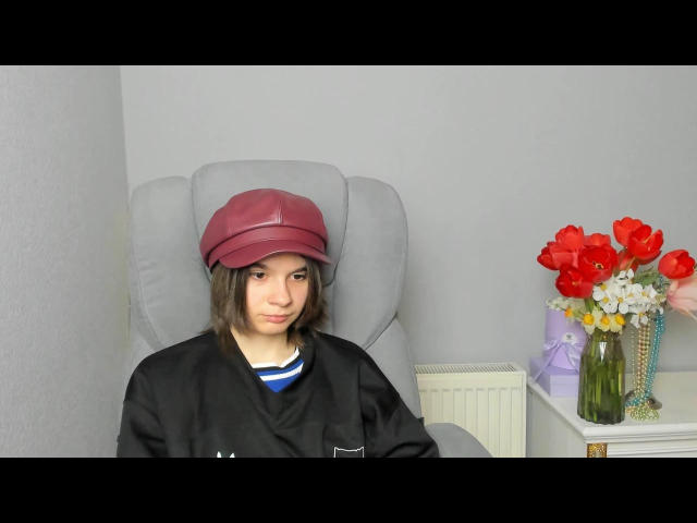 AstRaya - Live porn &amp; sex cam - 29379254