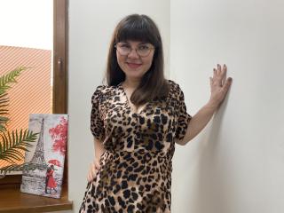 Δείτε την λεπτομερή καρτέλα του Tilliana