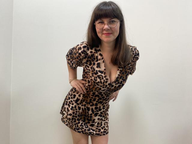 Tilliana - Live porn &amp; sex cam - 29379326