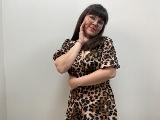 Δείτε την λεπτομερή καρτέλα του Tilliana