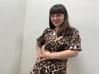 Ver la ficha detallada de Tilliana