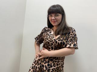 Δείτε την λεπτομερή καρτέλα του Tilliana