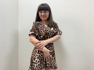 Δείτε την λεπτομερή καρτέλα του Tilliana