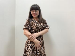 Ver la ficha detallada de Tilliana