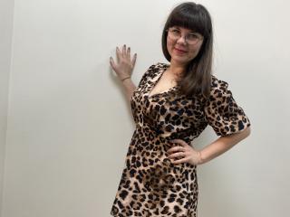 Δείτε την λεπτομερή καρτέλα του Tilliana