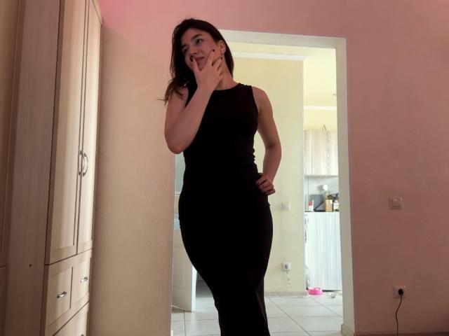 EstherFleitman - Live porn &amp; sex cam - 29379392