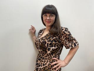 Δείτε την λεπτομερή καρτέλα του Tilliana