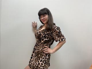 Δείτε την λεπτομερή καρτέλα του Tilliana