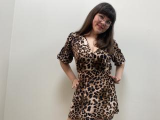 Ver la ficha detallada de Tilliana