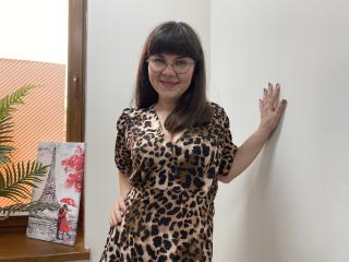 Δείτε την λεπτομερή καρτέλα του Tilliana