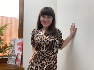 Ver la ficha detallada de Tilliana