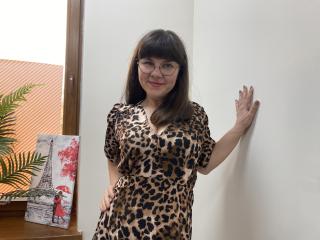 Δείτε την λεπτομερή καρτέλα του Tilliana