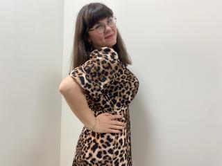 Ver la ficha detallada de Tilliana