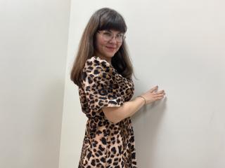 Δείτε την λεπτομερή καρτέλα του Tilliana