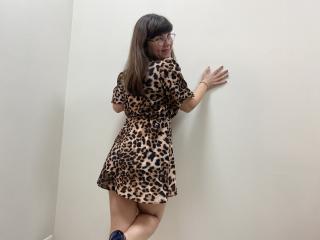 Ver la ficha detallada de Tilliana