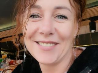 Ver la ficha detallada de TaylorFoxT