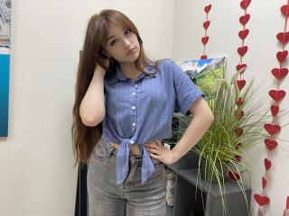 Ver la ficha detallada de Rioria