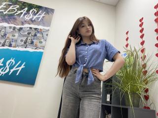 Ver la ficha detallada de Rioria