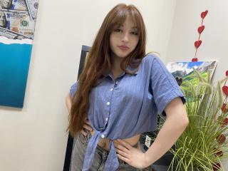 Ver la ficha detallada de Rioria