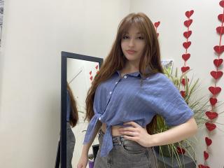 Ver la ficha detallada de Rioria