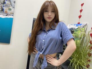 Ver la ficha detallada de Rioria