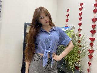 Δείτε την λεπτομερή καρτέλα του Rioria