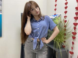 Ver la ficha detallada de Rioria