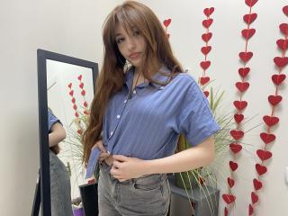 Δείτε την λεπτομερή καρτέλα του Rioria