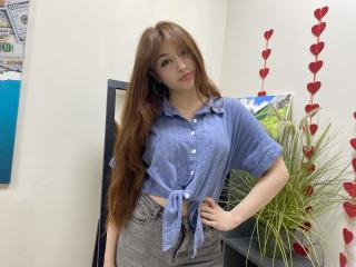 Ver la ficha detallada de Rioria