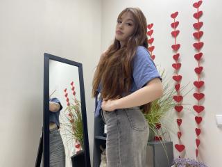 Δείτε την λεπτομερή καρτέλα του Rioria