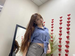 Δείτε την λεπτομερή καρτέλα του Rioria