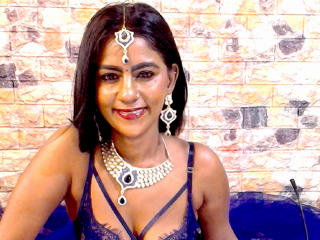 Δείτε την λεπτομερή καρτέλα του EroticSexyStripper