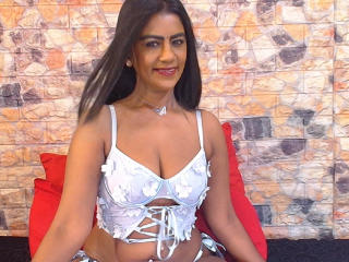 Δείτε την λεπτομερή καρτέλα του EroticSexyStripper