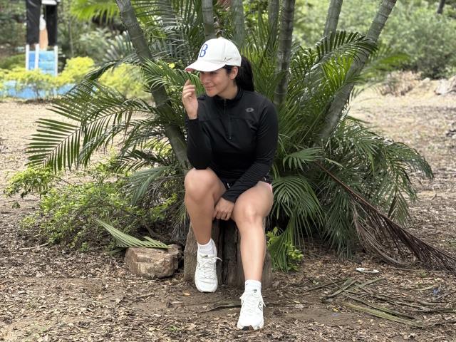 ScarlletZhen - Live porn &amp; sex cam - 29379695