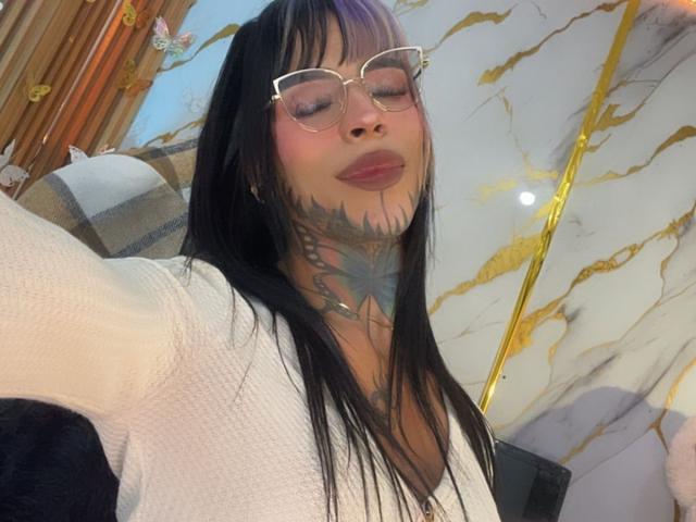 AnneKisss - Live porn &amp; sex cam - 29379698