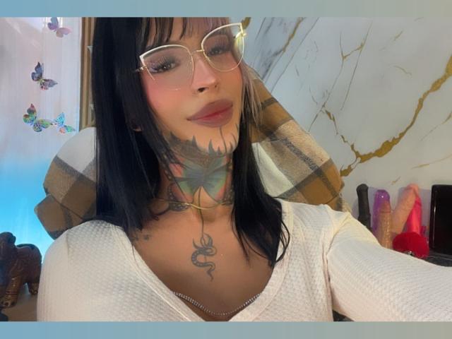 AnneKisss - Live porn &amp; sex cam - 29379701